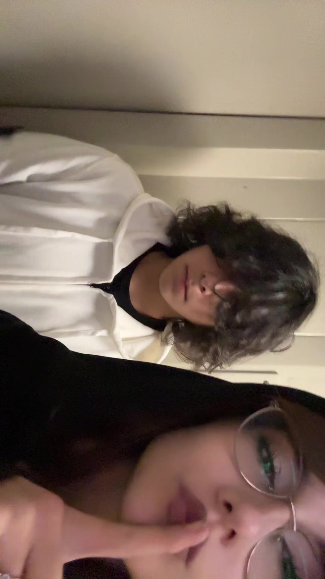 @gvvlsh