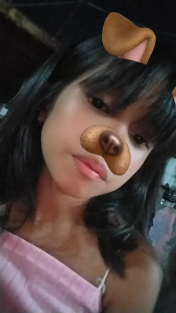 @cute naman ng baby ko