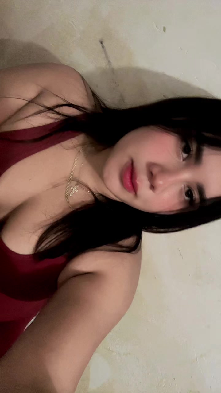 @Herazo.📌