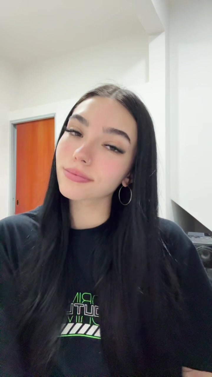 @cami mercado💋