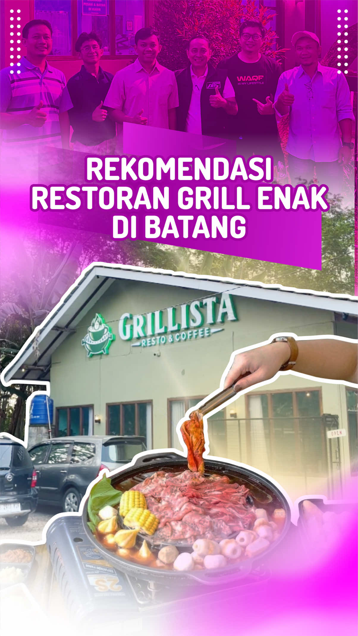 @Mas Muda