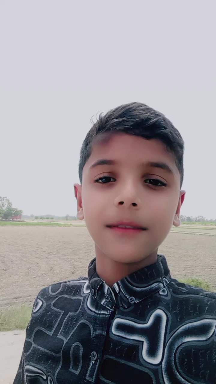 @ambarsariya