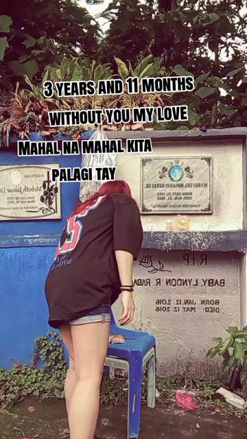 @Dylanmark Centeno