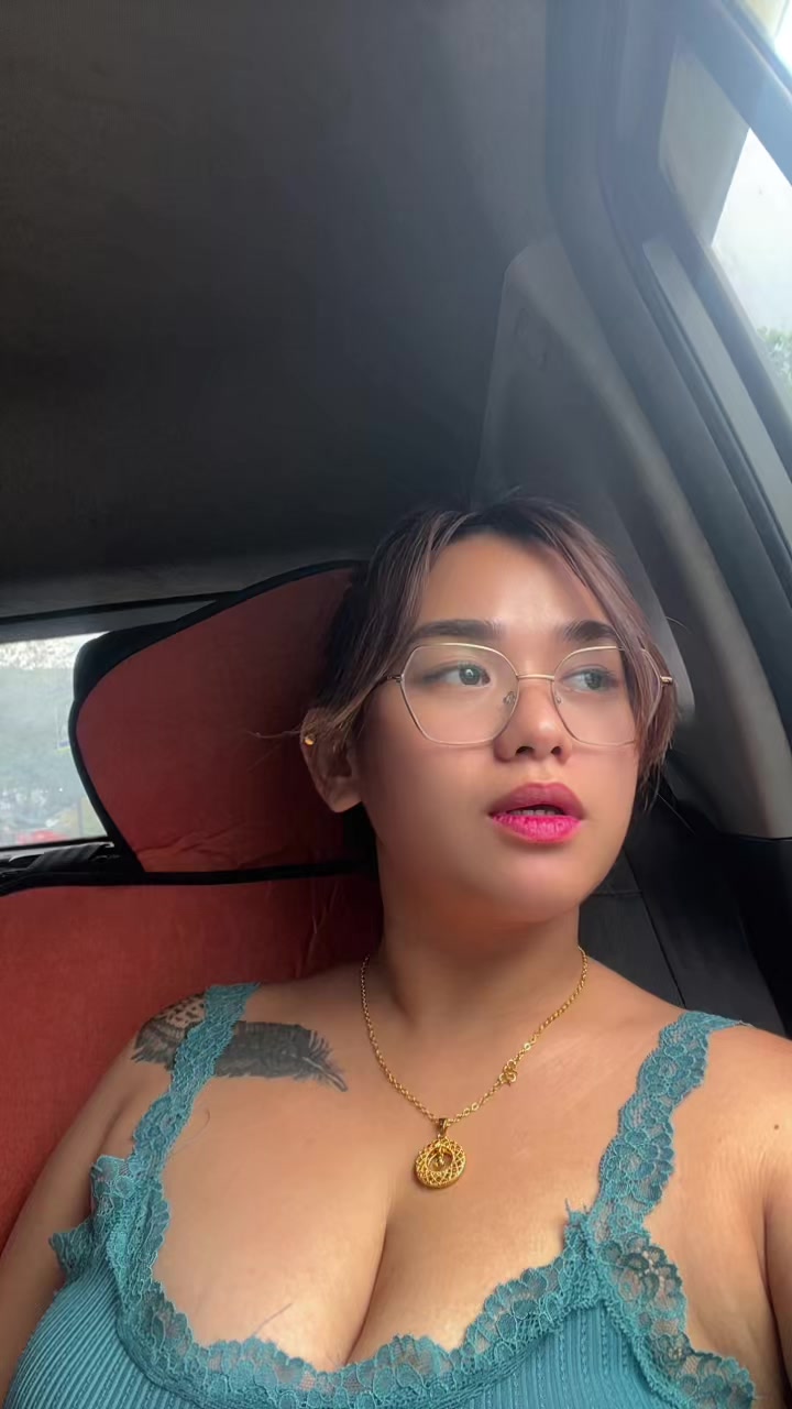 @danicafidelmagpayo1229