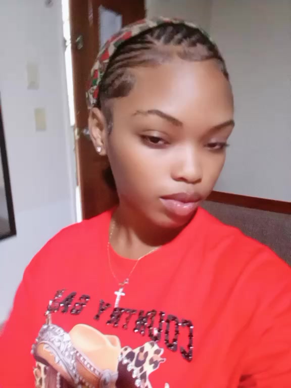 @N3SS&AElig;__🤤