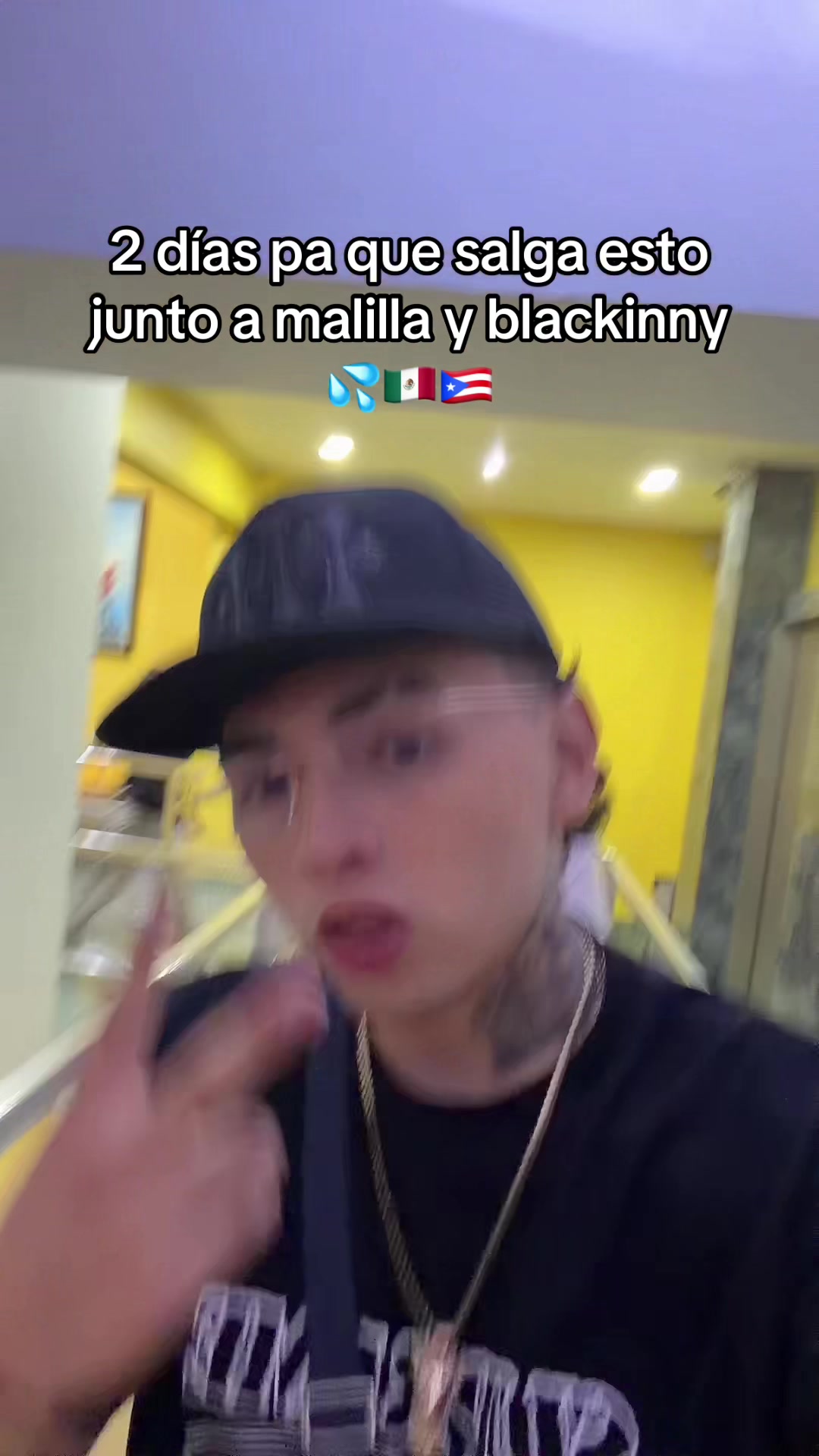 @tryzty__