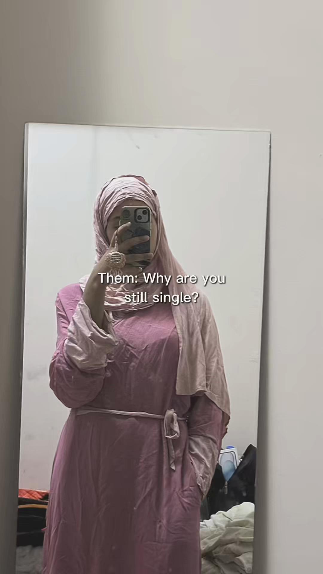 @😊 Habibte🦋🤗