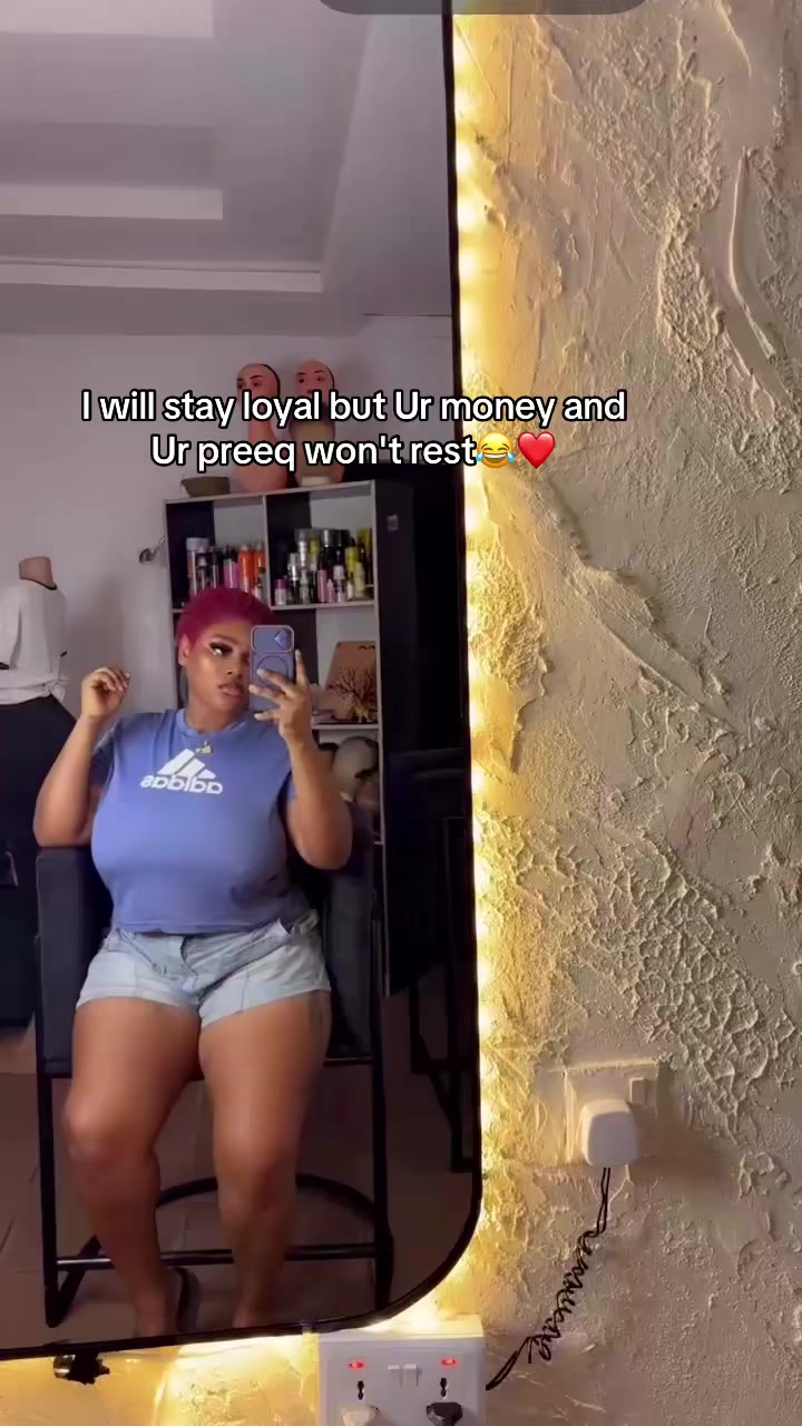 @sweetberry633