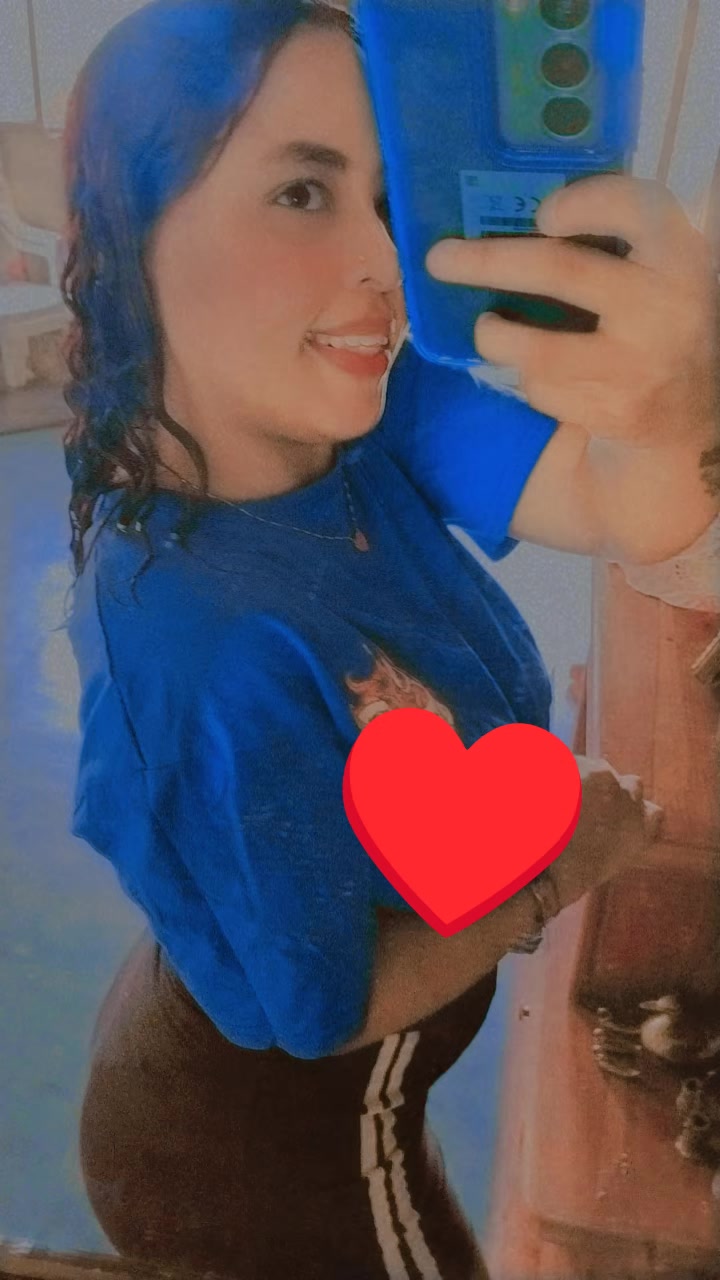 @Extrellabella