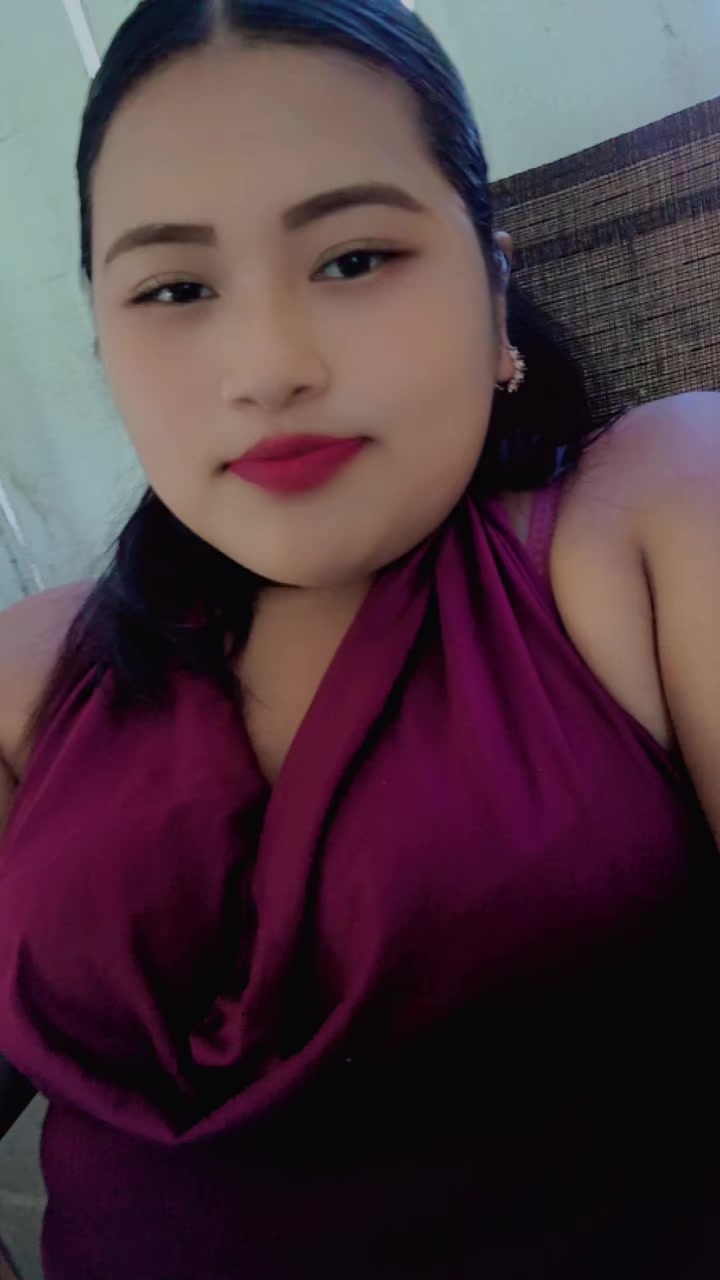 @💔karen cal💙