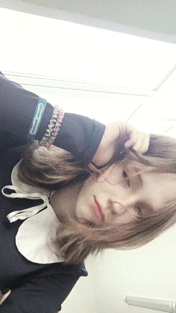 @Вишня🍒