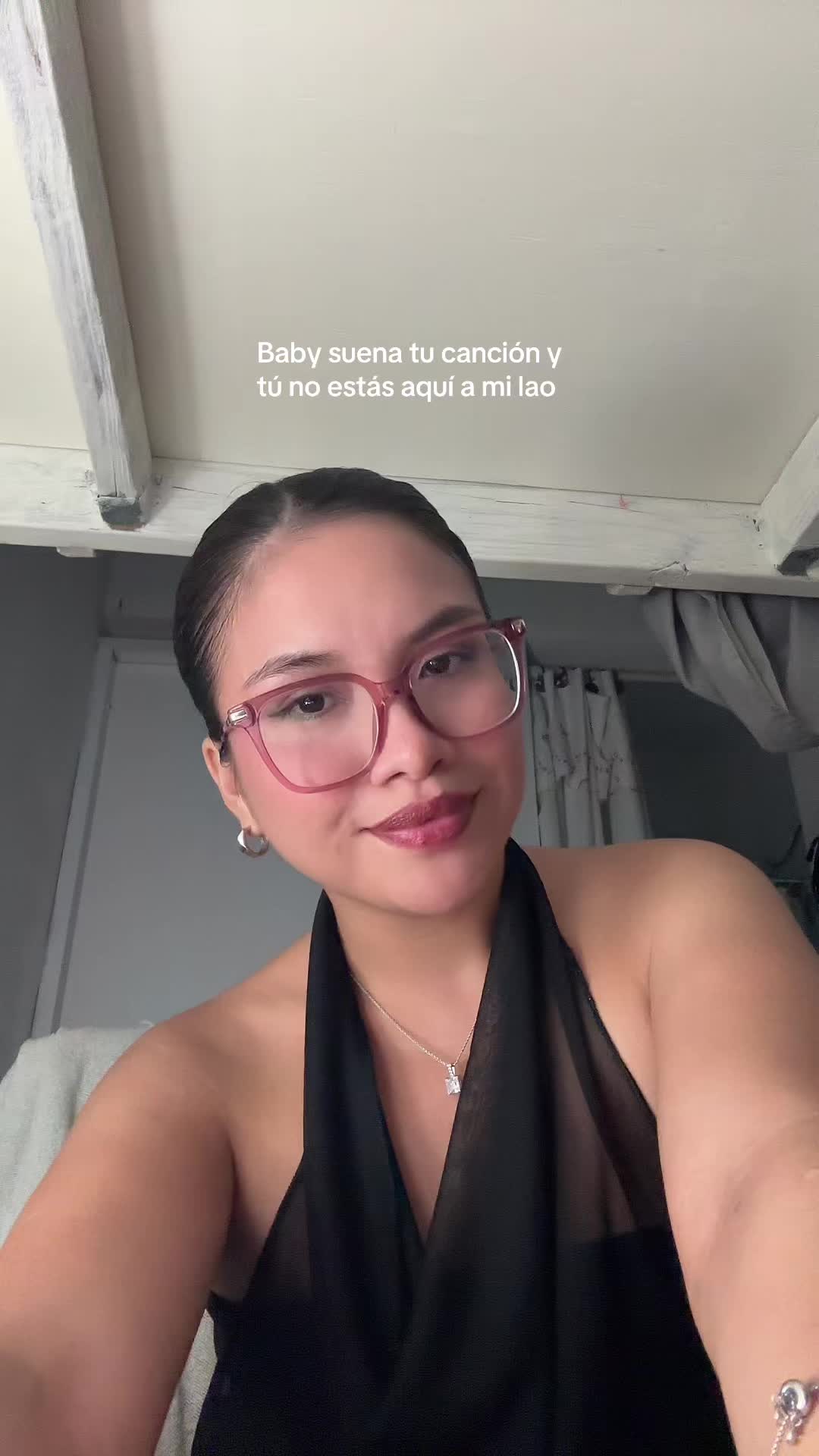 @greicylandia