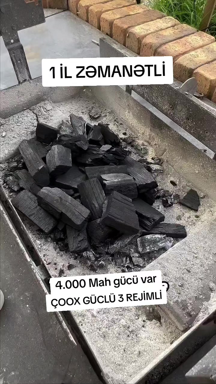 @Avtomobil_aksesuarlar