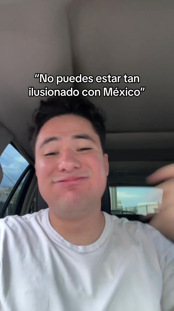 @SoyValadez
