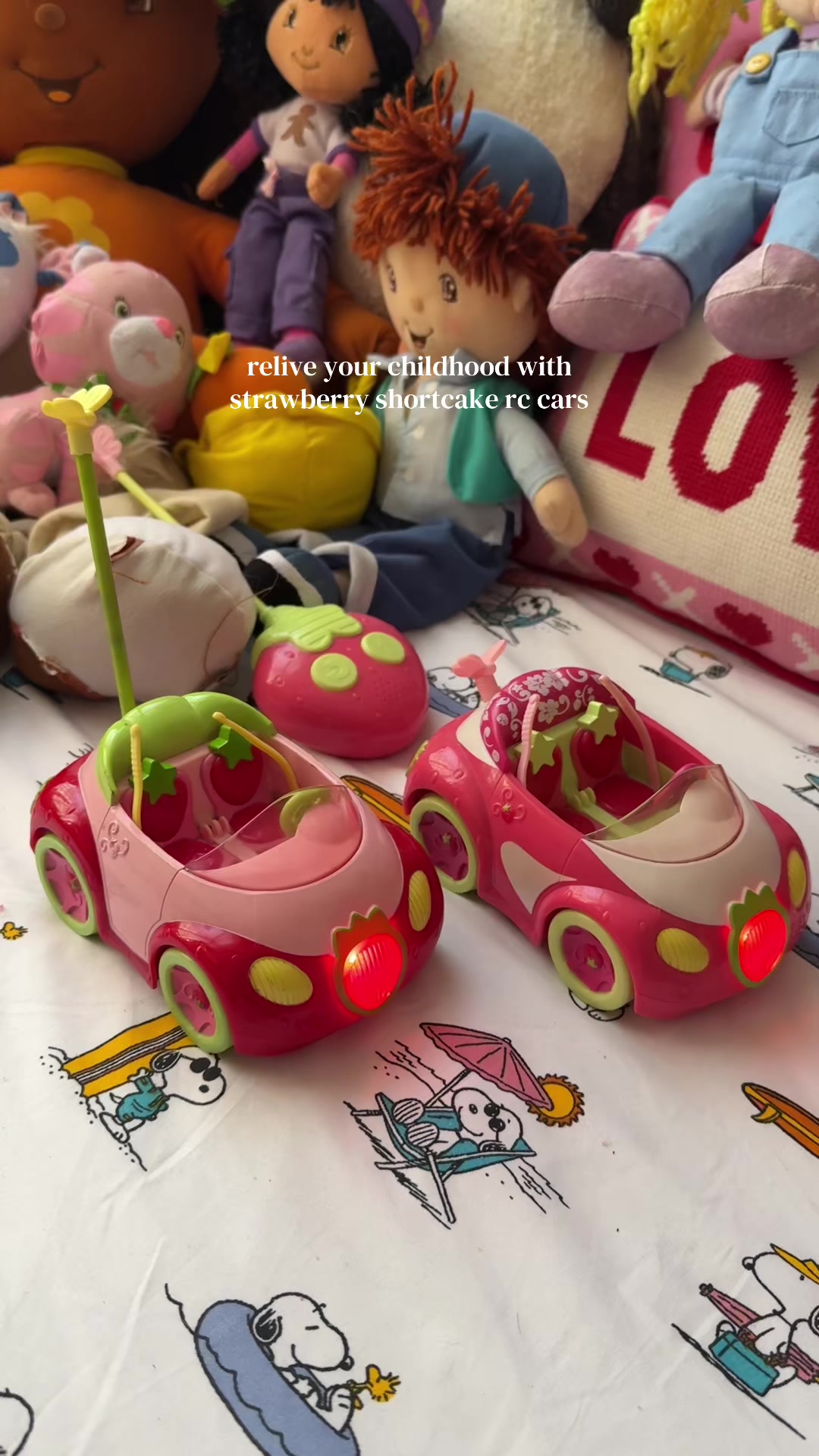 @elisha🍓strawberry mom