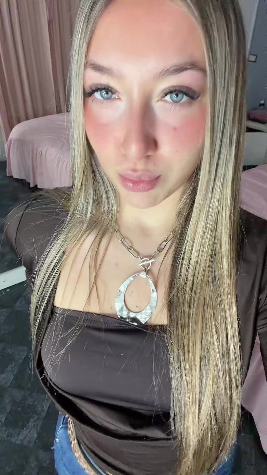 @Cami Davi