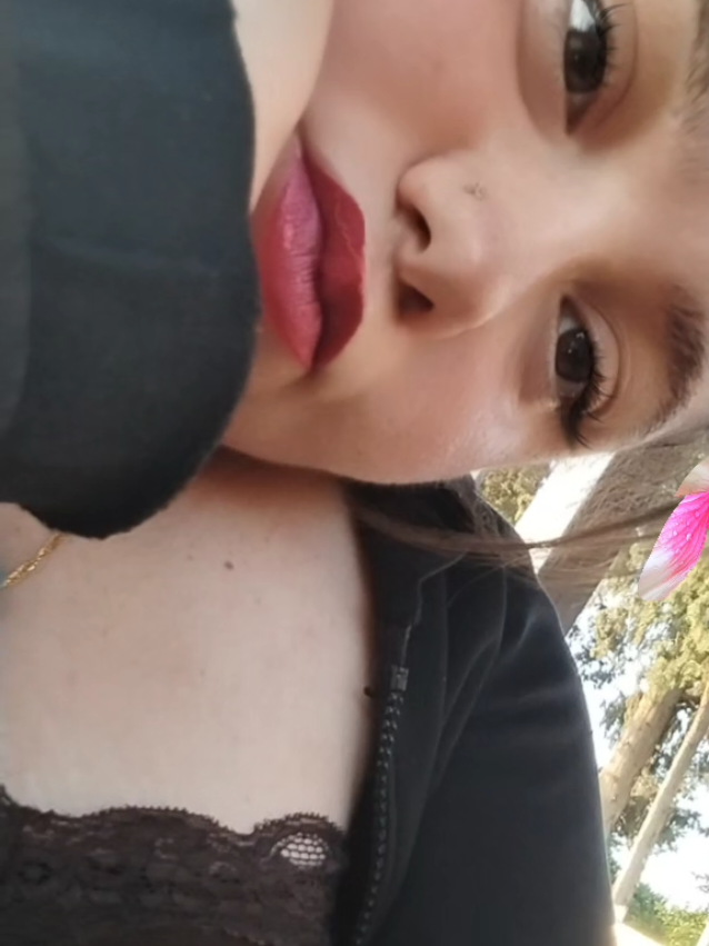@~B~