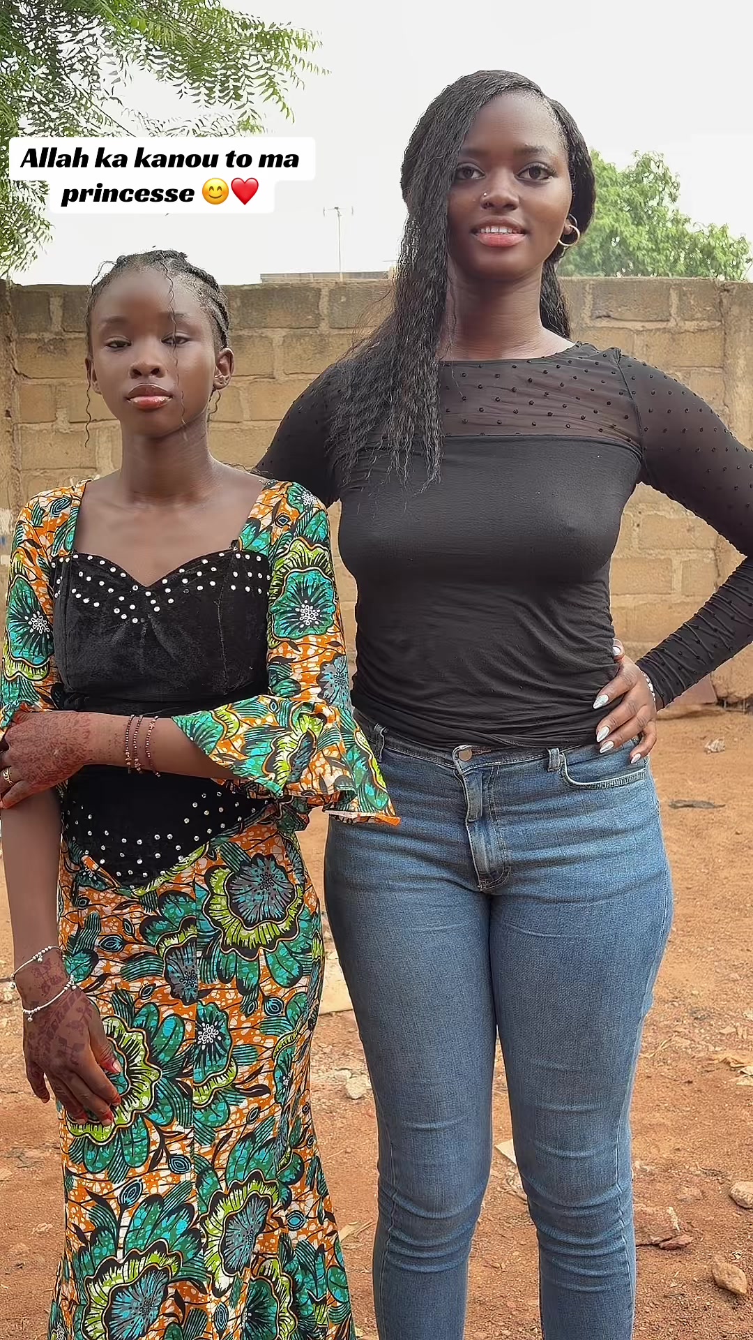 @Tantitang🍫🇲🇱