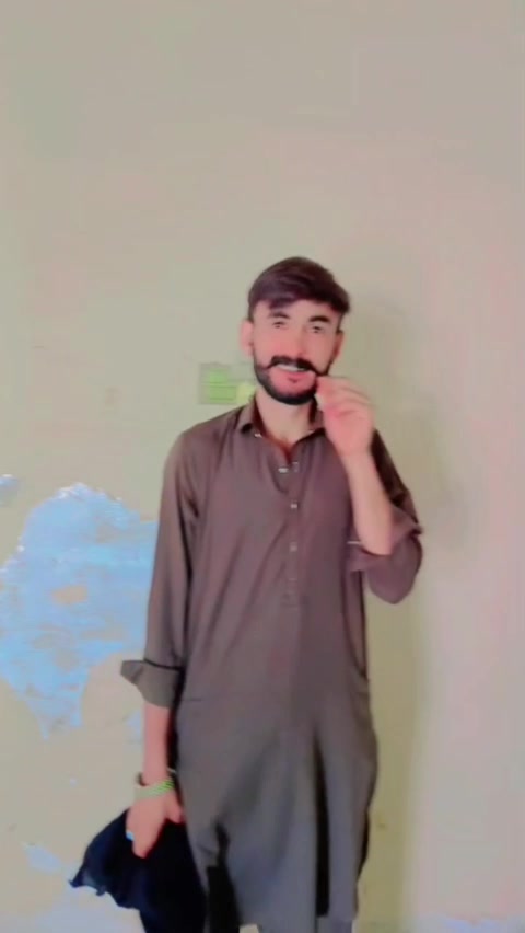 @Musa bhai 324