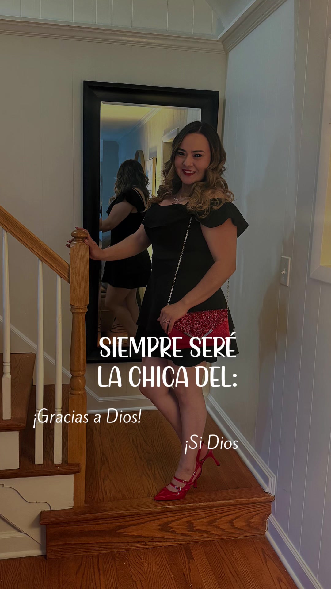 @anny rios