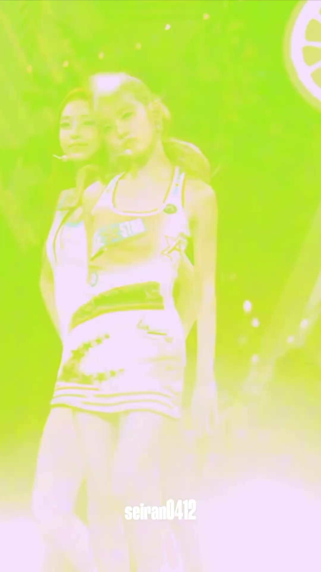 @ANTI 99% COVER