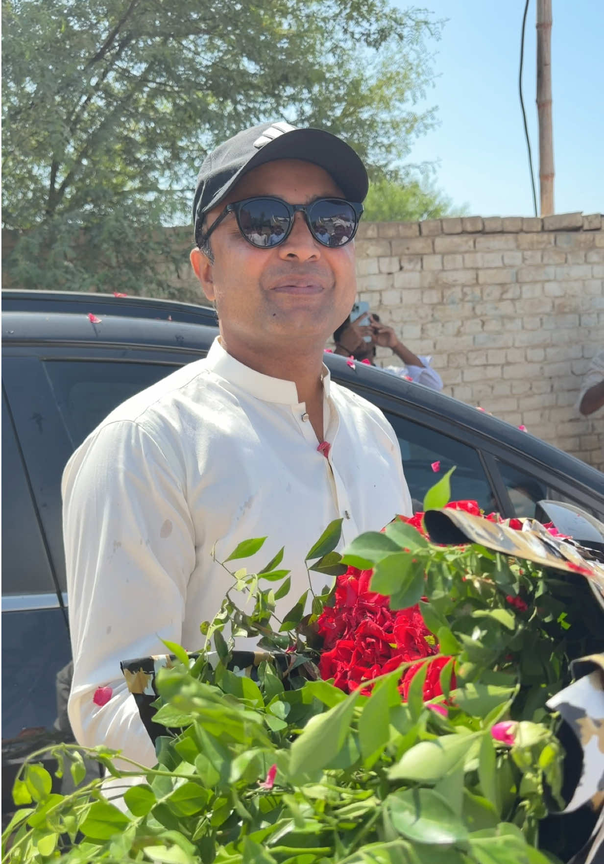 @Amin Khan Blogger