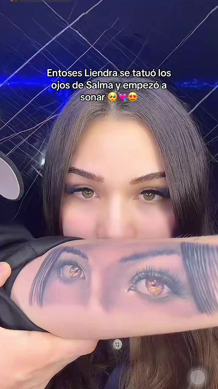 @ClipsSalmitaLiendrita