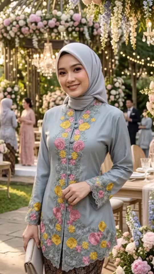 @Azkadina Store