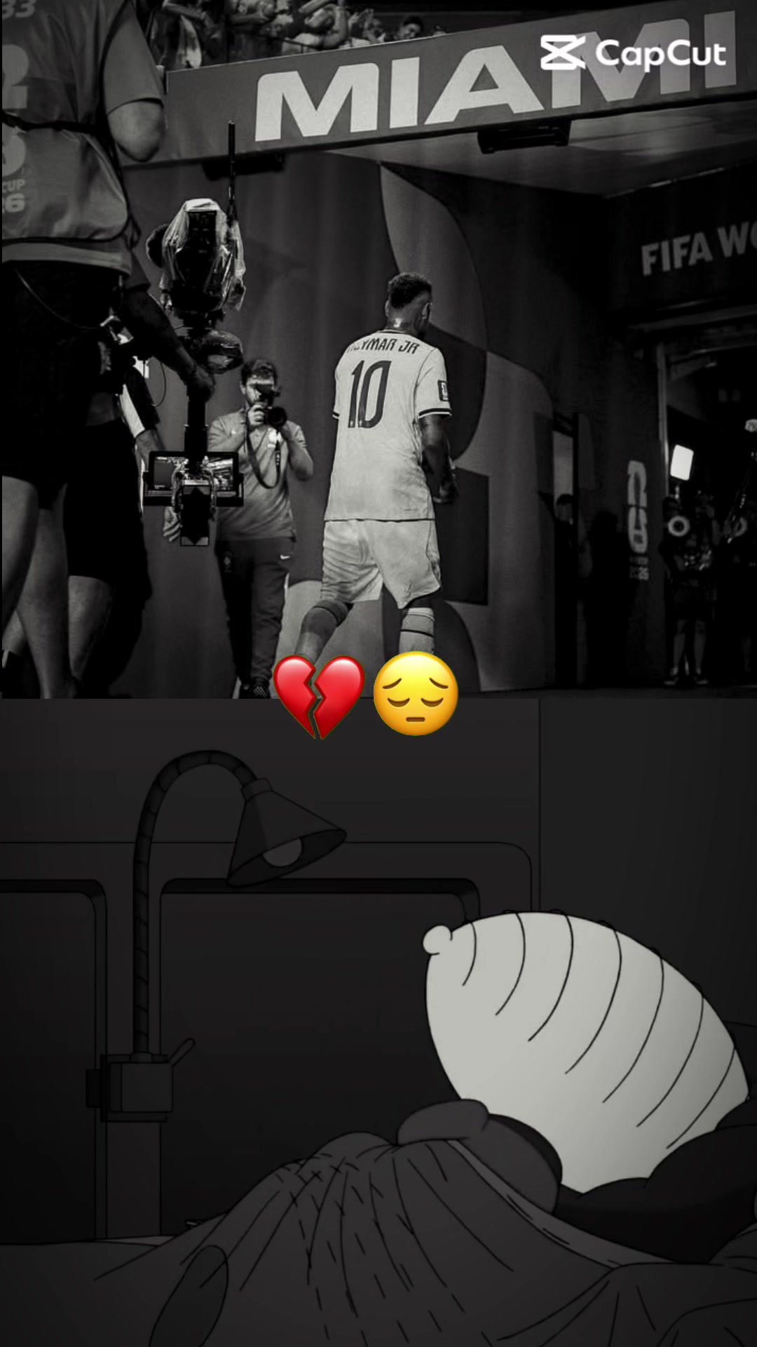 @F10⚽️🇸🇦