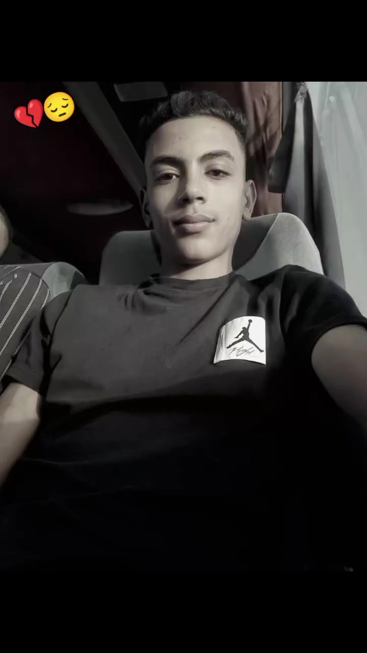 @Abu Kamal