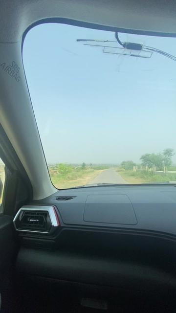 @LAIBA AMIR RAJA