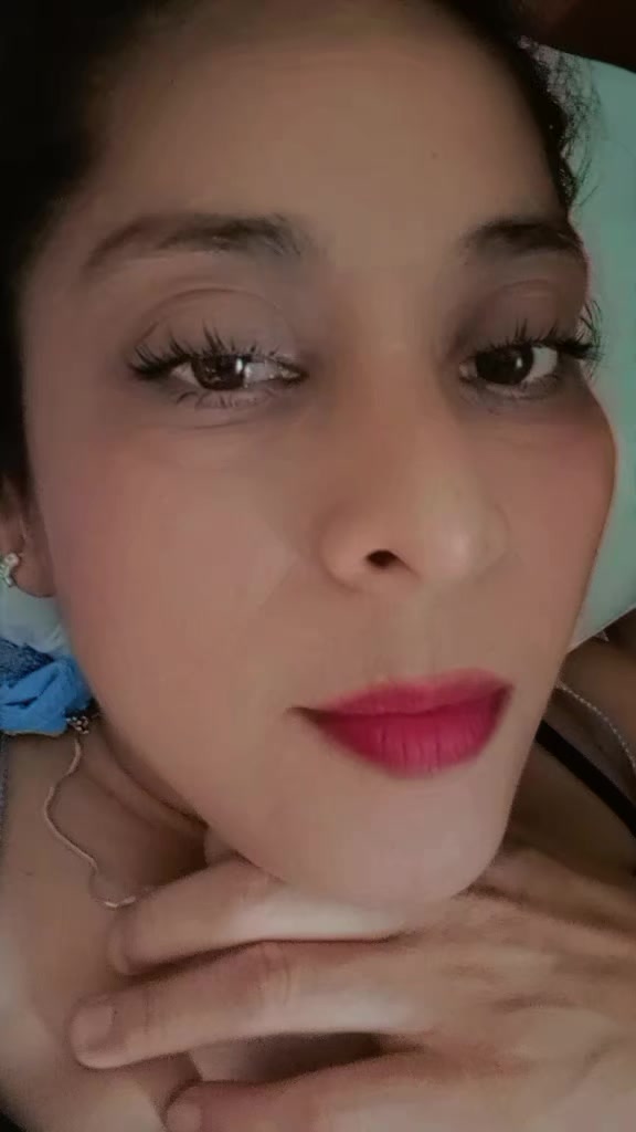 @wuerita Morales