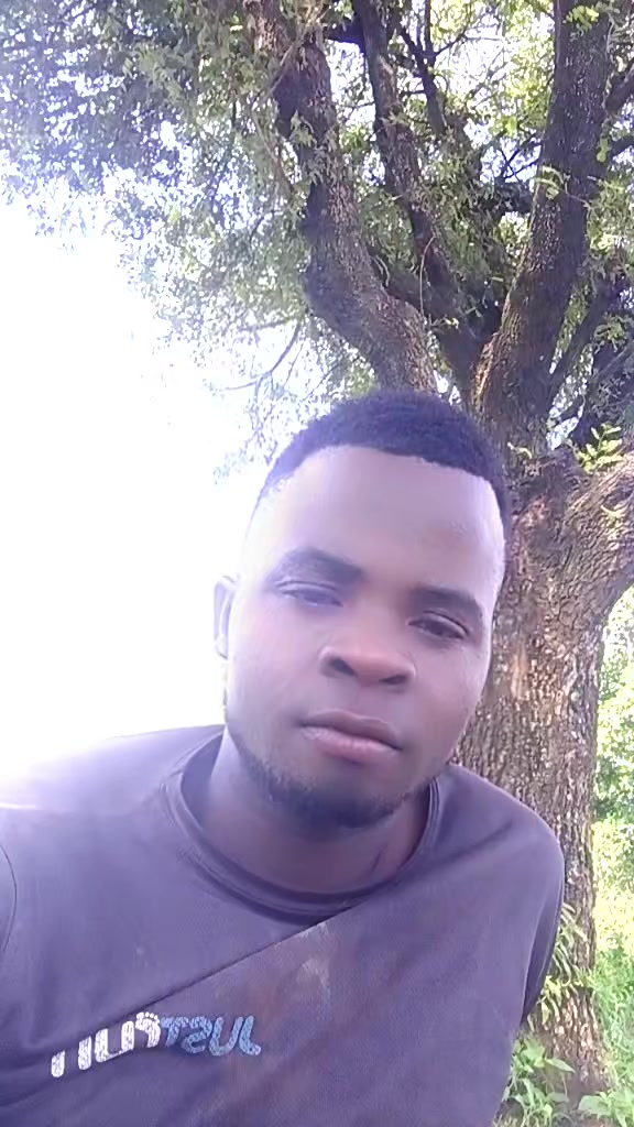 @ENGNIEER ANDREuser612967230628