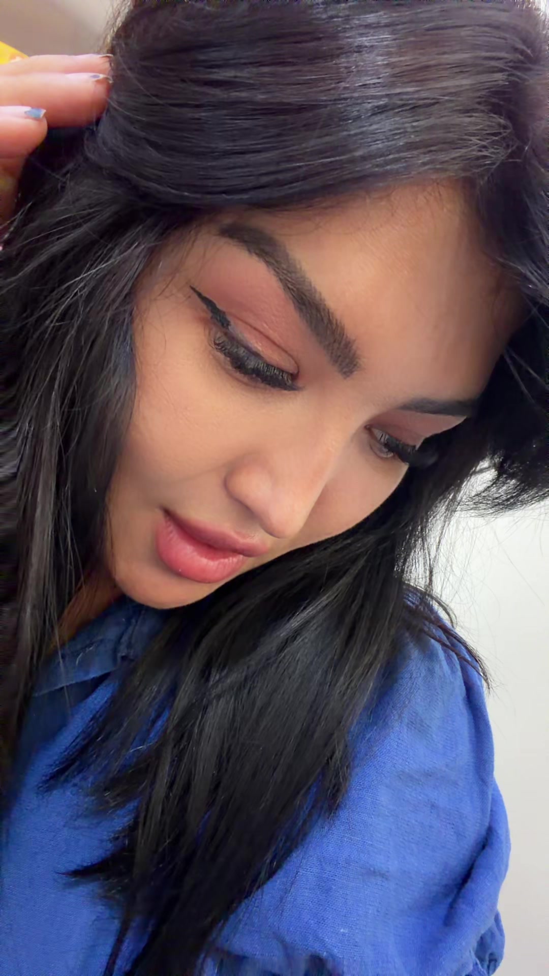 @____aslzoda_01.15____