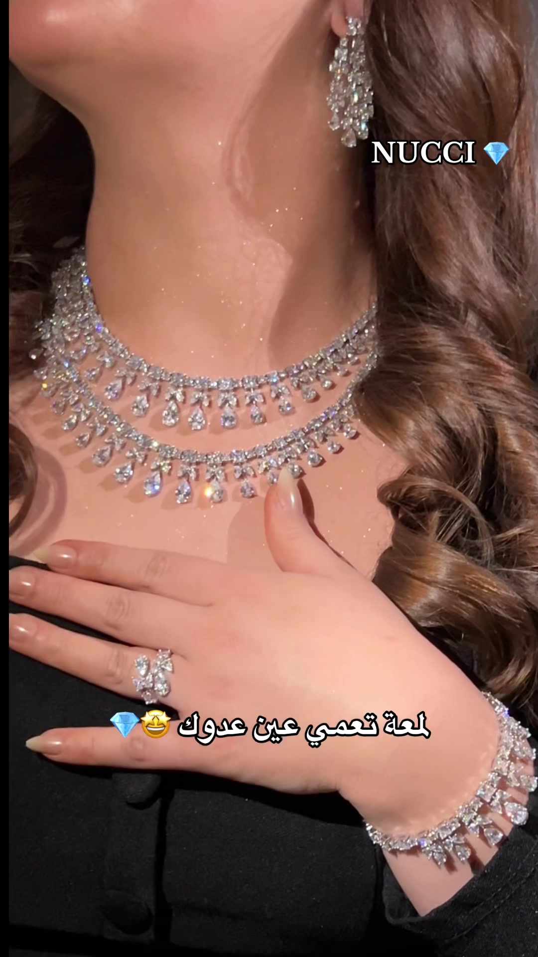 @نوتشي ⚜️ NUCCI