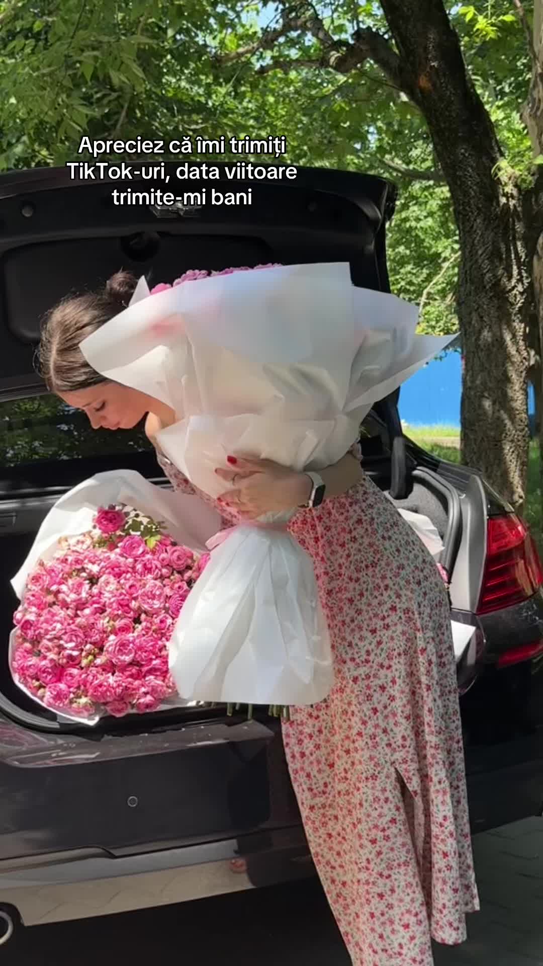 @adaa_19