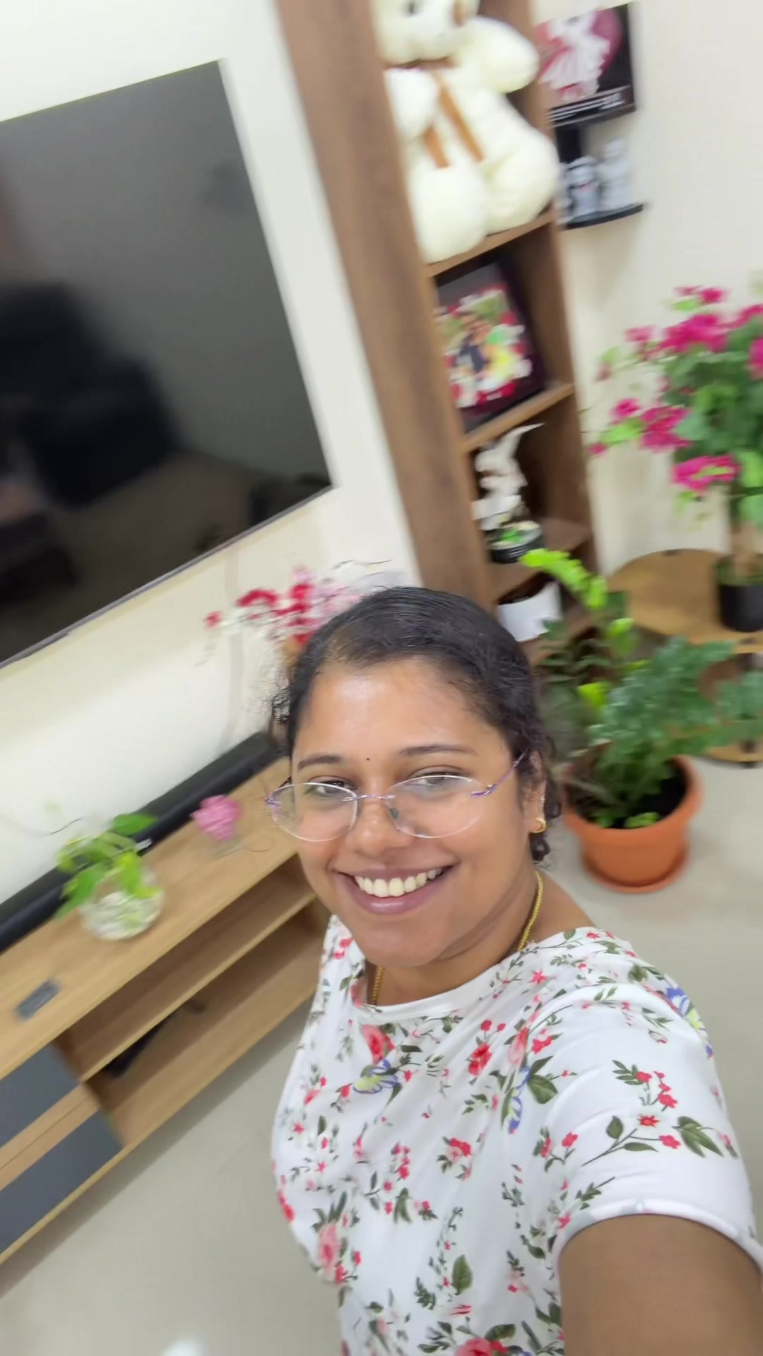 @vinitha🥰shinub💑
