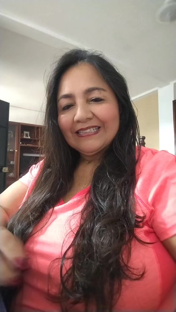 @judithdepaz288