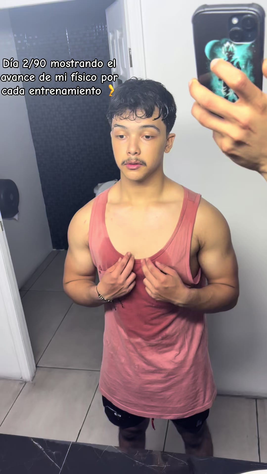 @elrey🧬💪🏻
