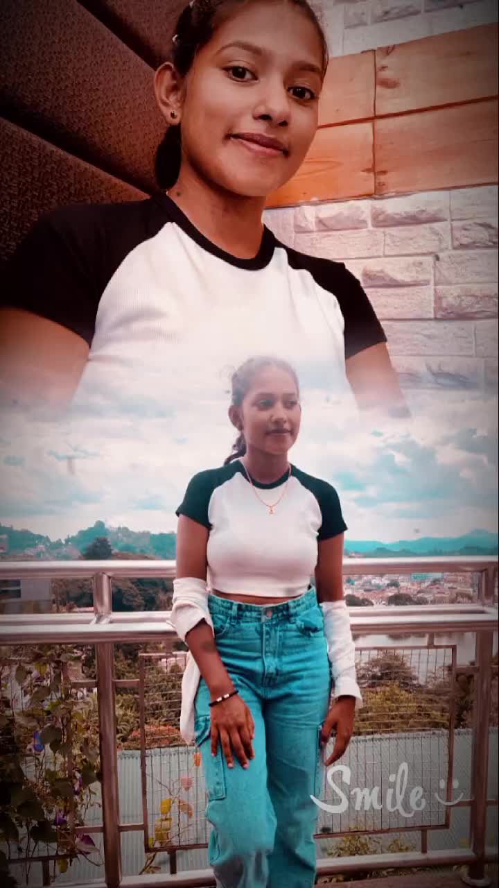 @s҈a҈c҈h҈i҈.. " 🇱🇰💐