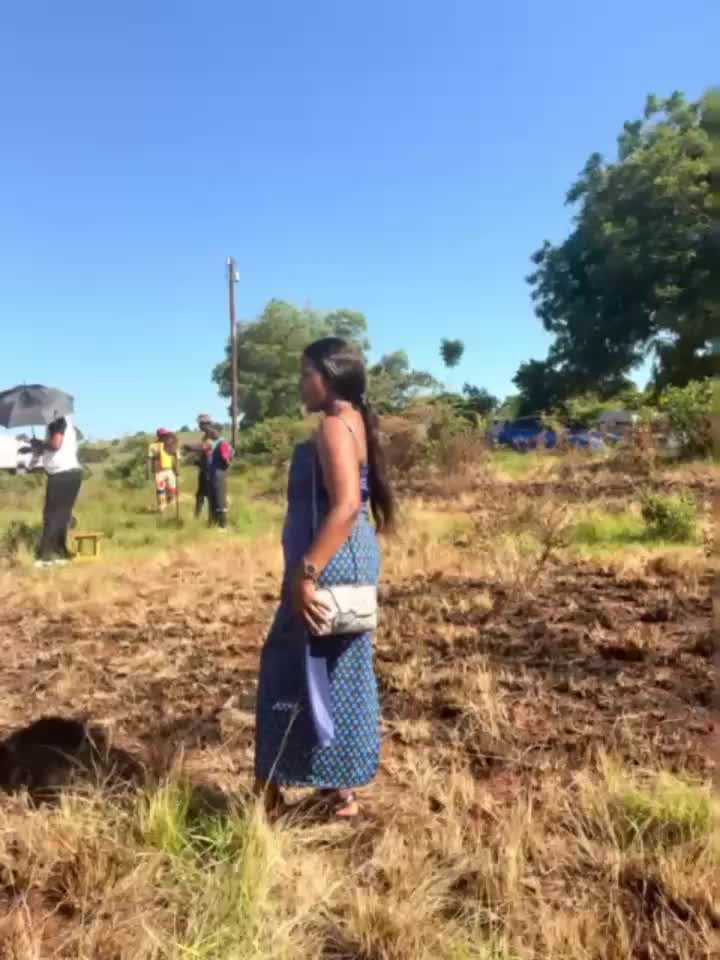 @SamkeloXulu_