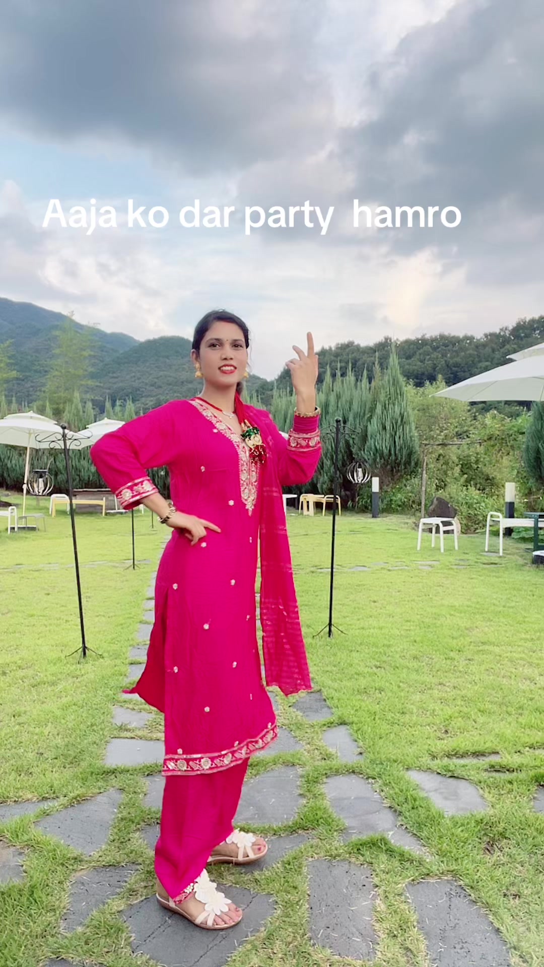 @साइरा
