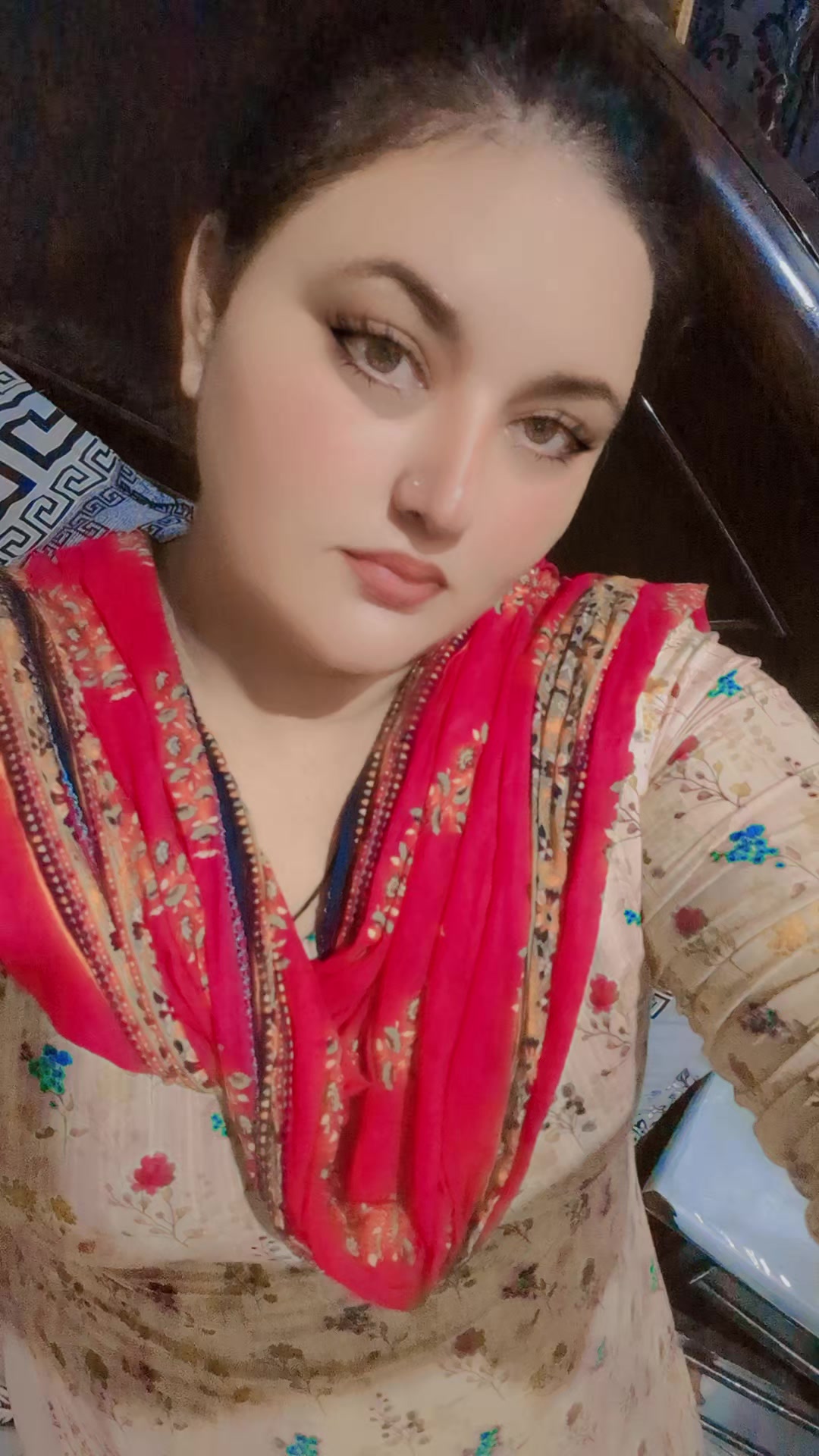@Zoya Shoaib