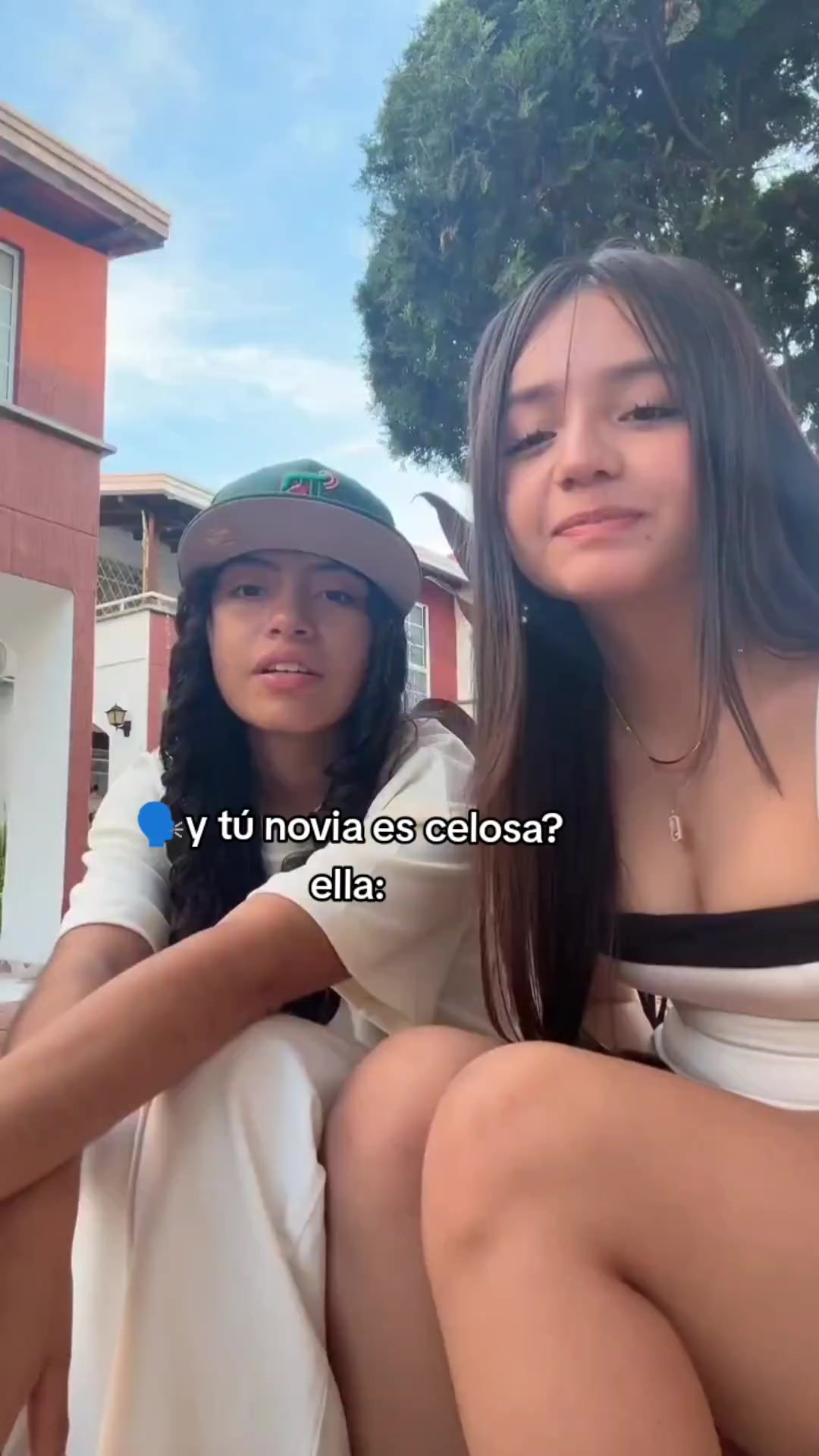 @its_sesbianlex