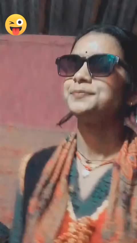 @☺️muskan sarraf☺️