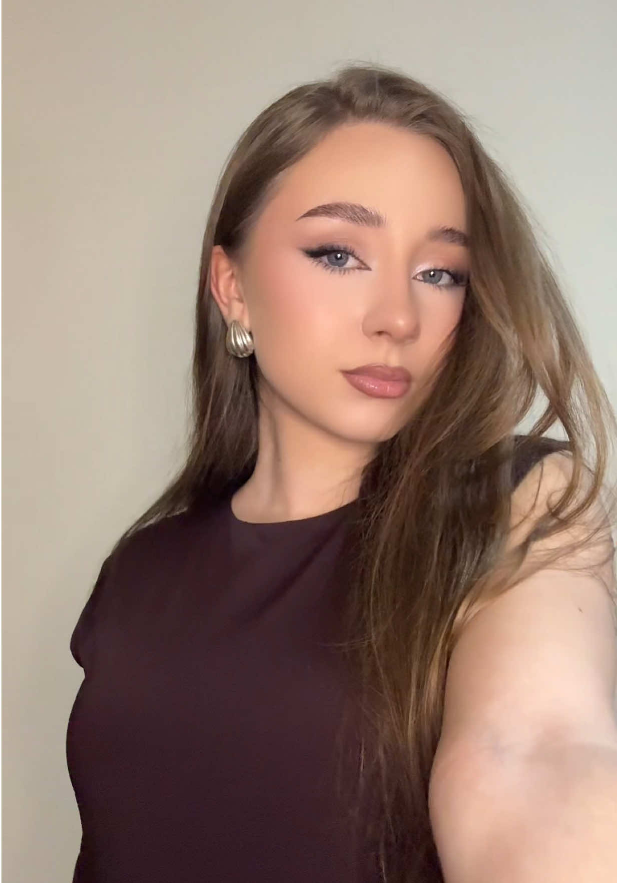 @hana𓅓