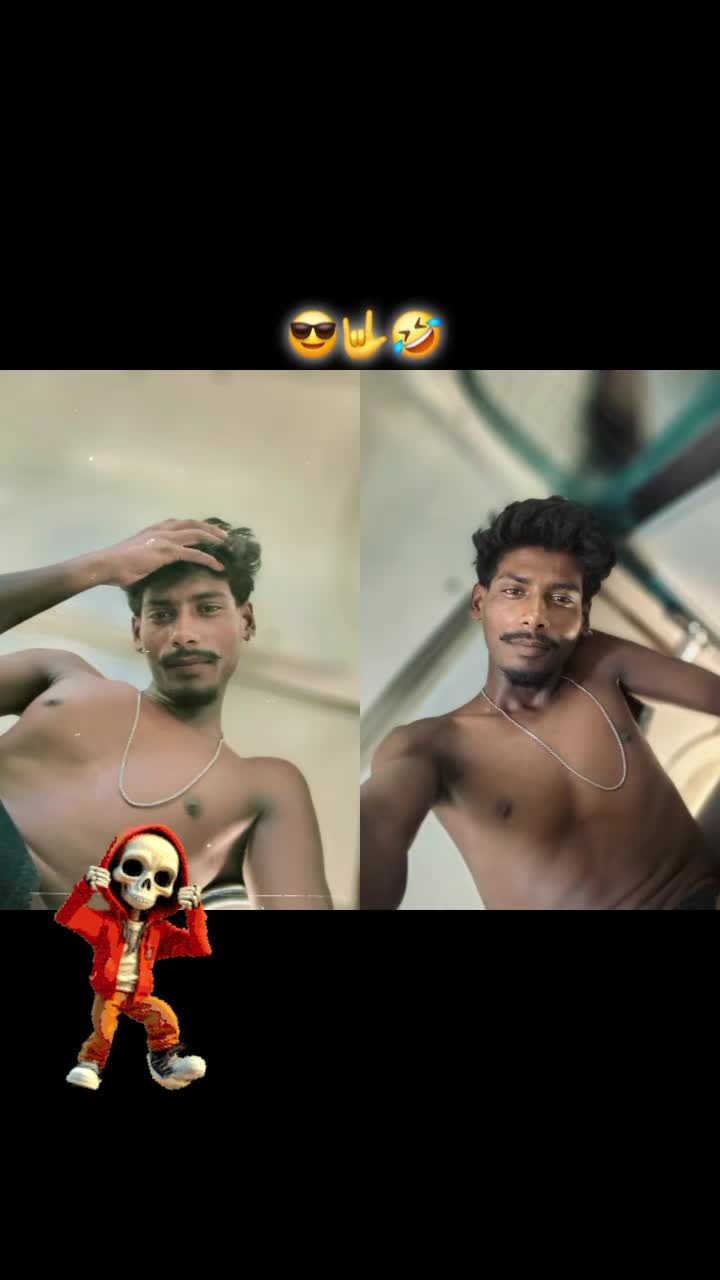 @♡💗😇M̳r̳_̳R̳o̳h̳i̳t̳😎💪💥