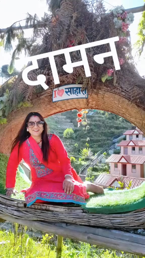 @Queen thapa