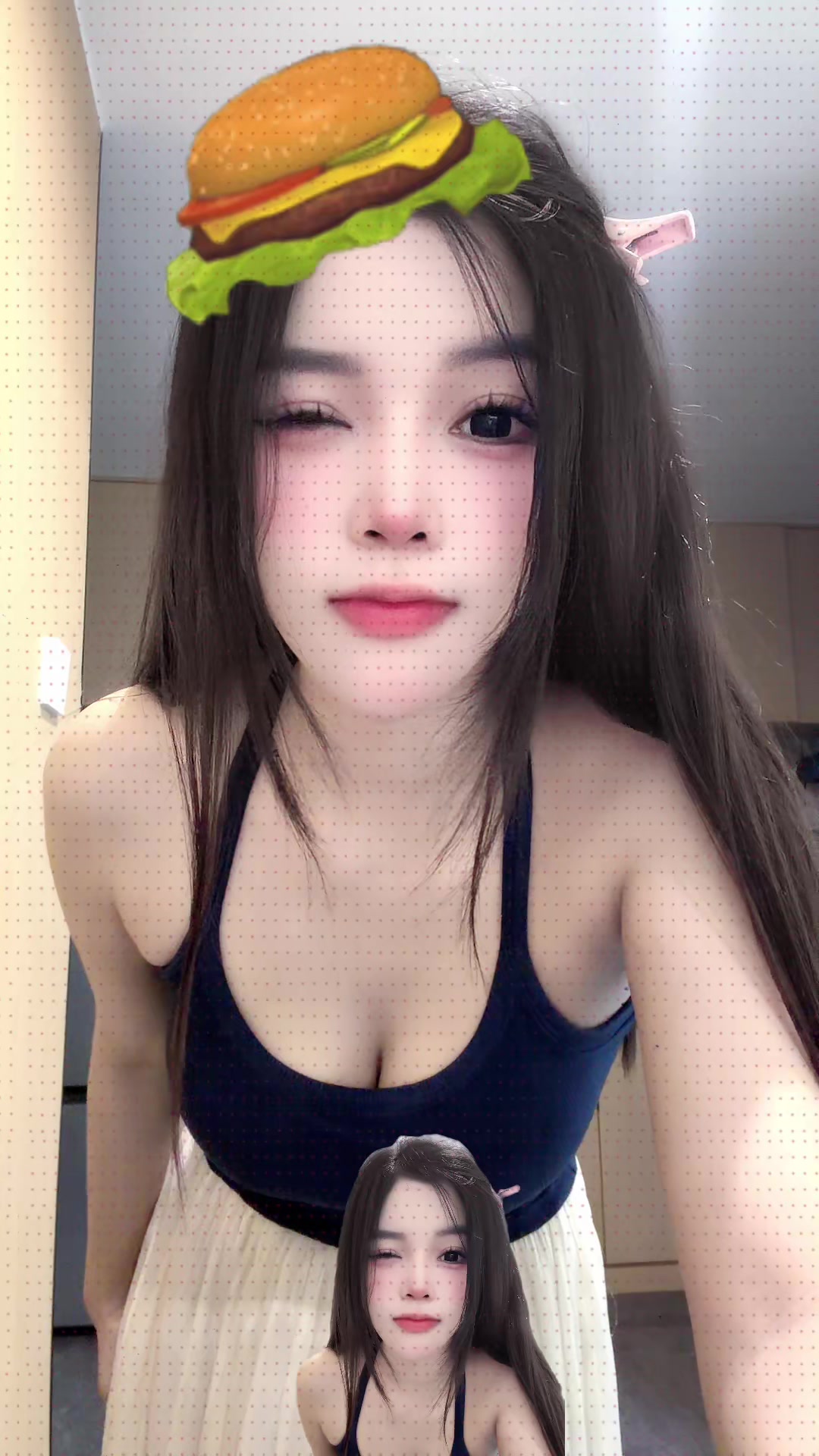 @安妮🦋💖