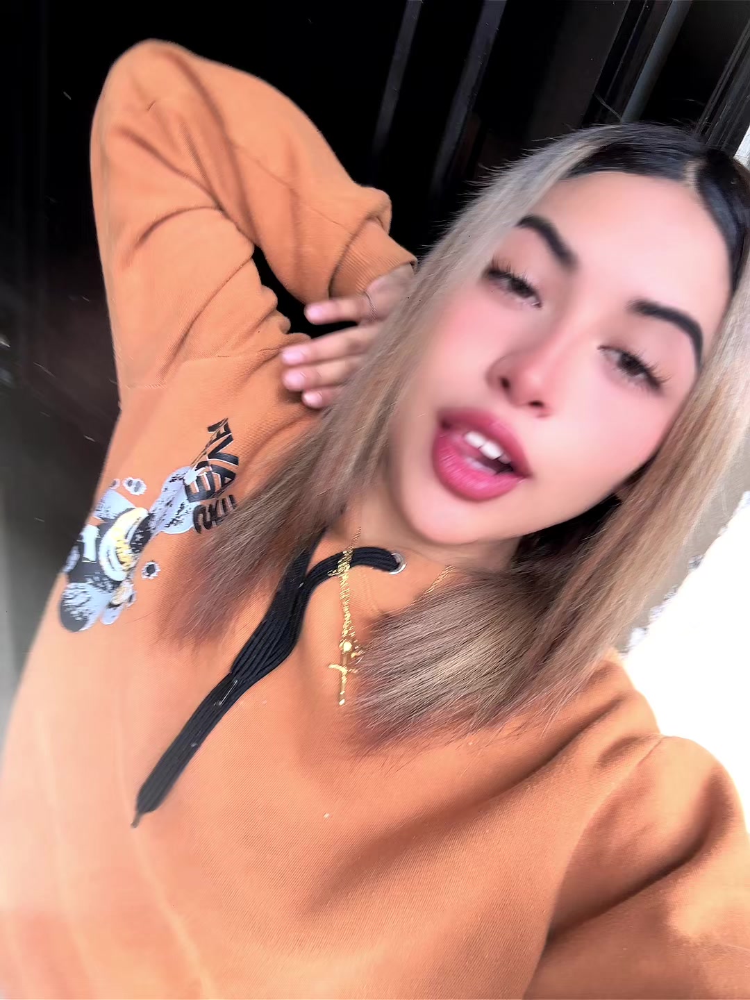 @Ig:naira_amaya